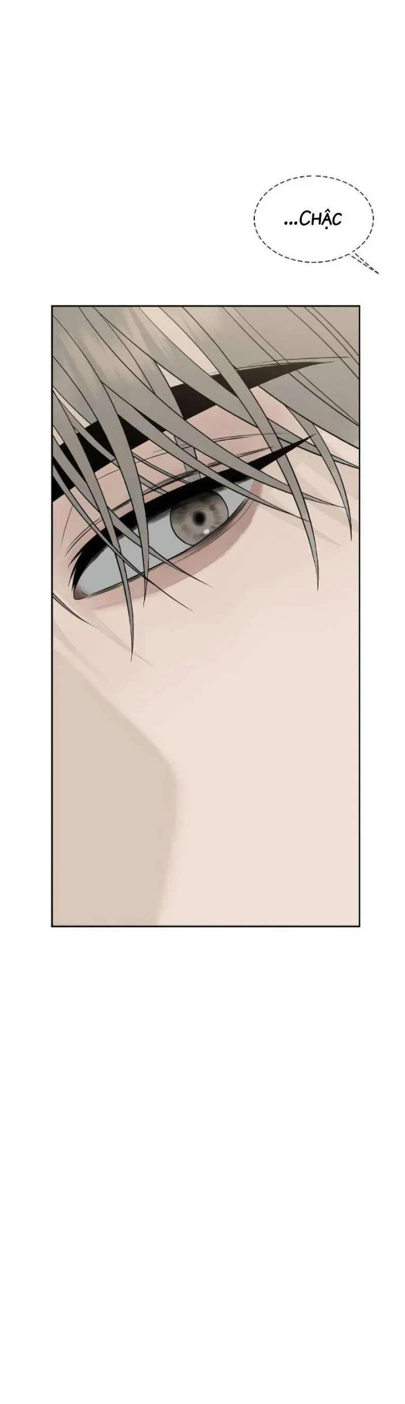 Sự Thâm Nhập Dịu Dàng Chapter 23 - 39