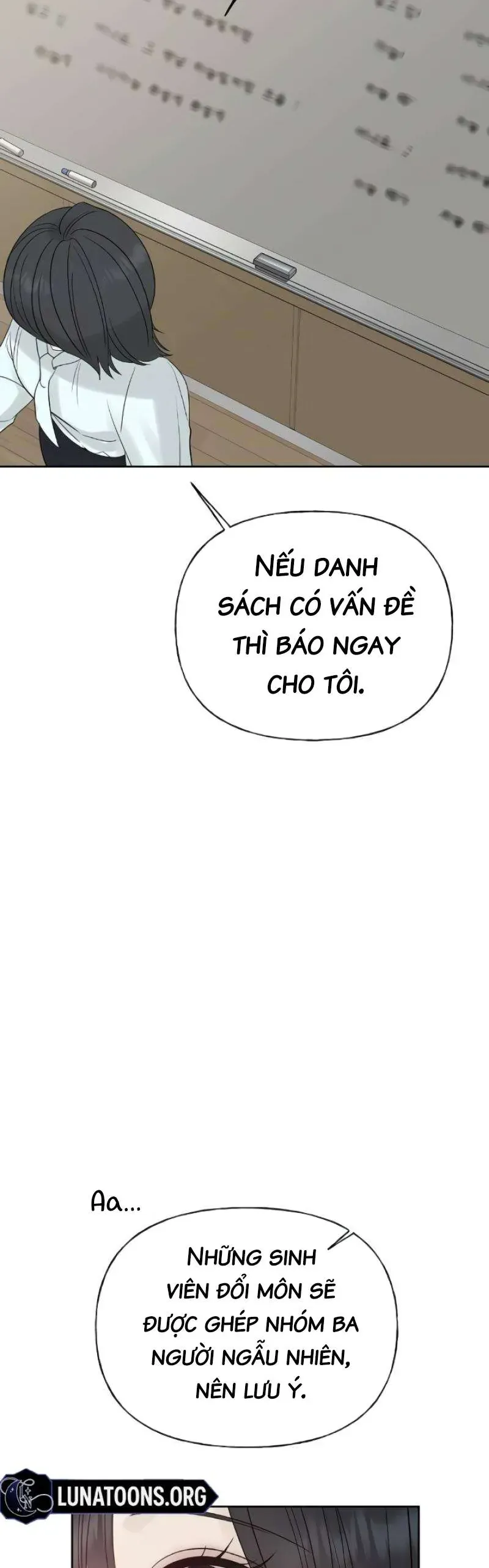 Sự Thâm Nhập Dịu Dàng Chapter 23 - 43