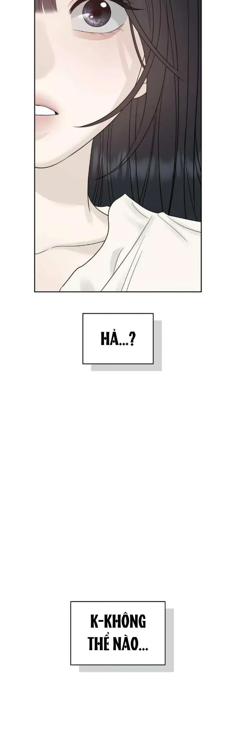 Sự Thâm Nhập Dịu Dàng Chapter 23 - 44