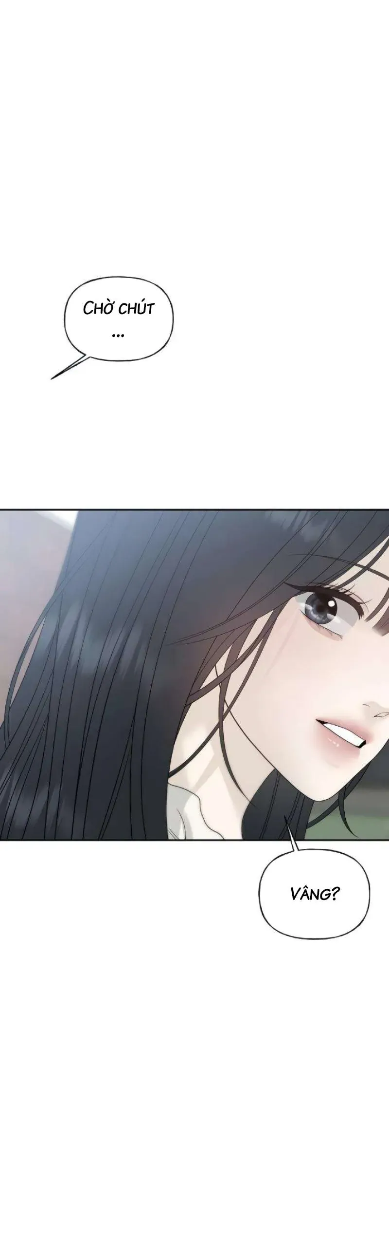 Sự Thâm Nhập Dịu Dàng Chapter 23 - 6