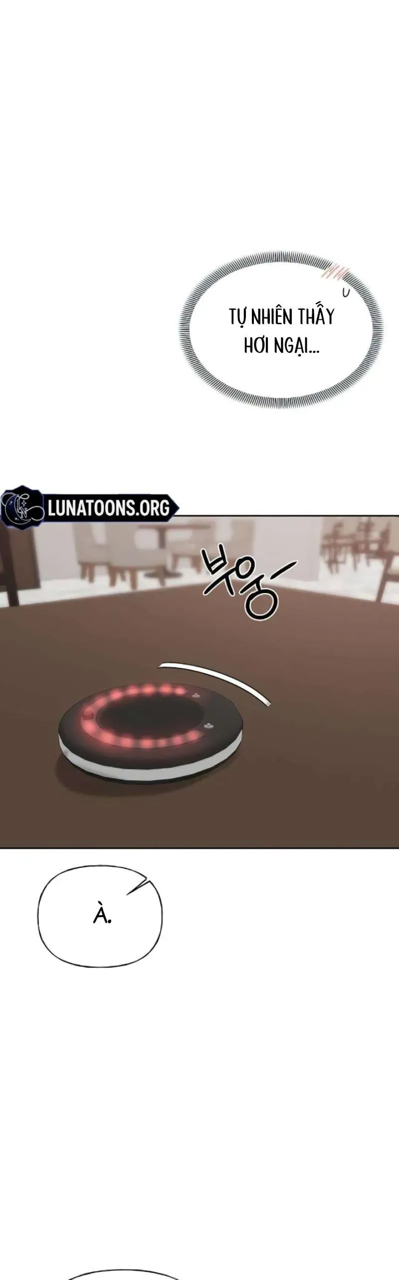 Sự Thâm Nhập Dịu Dàng Chapter 23 - 55