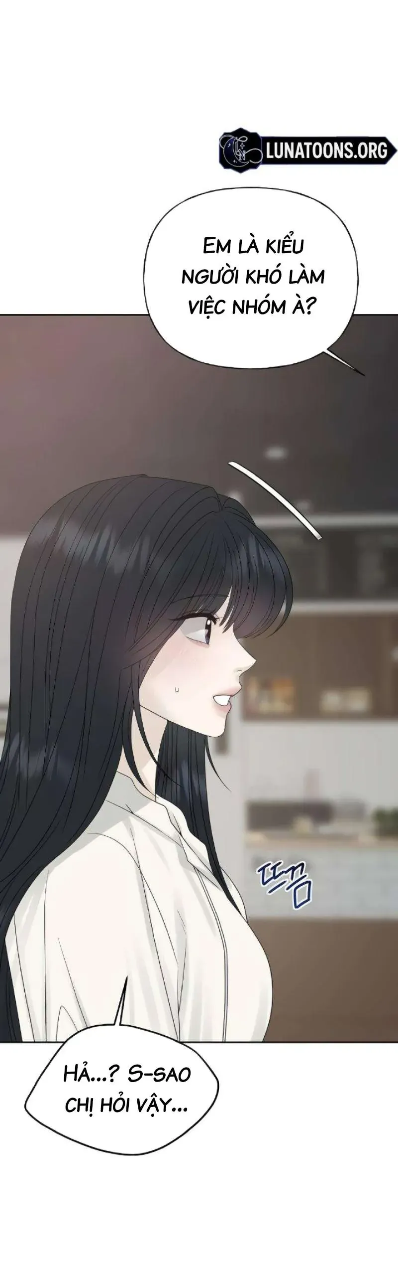 Sự Thâm Nhập Dịu Dàng Chapter 23 - 58