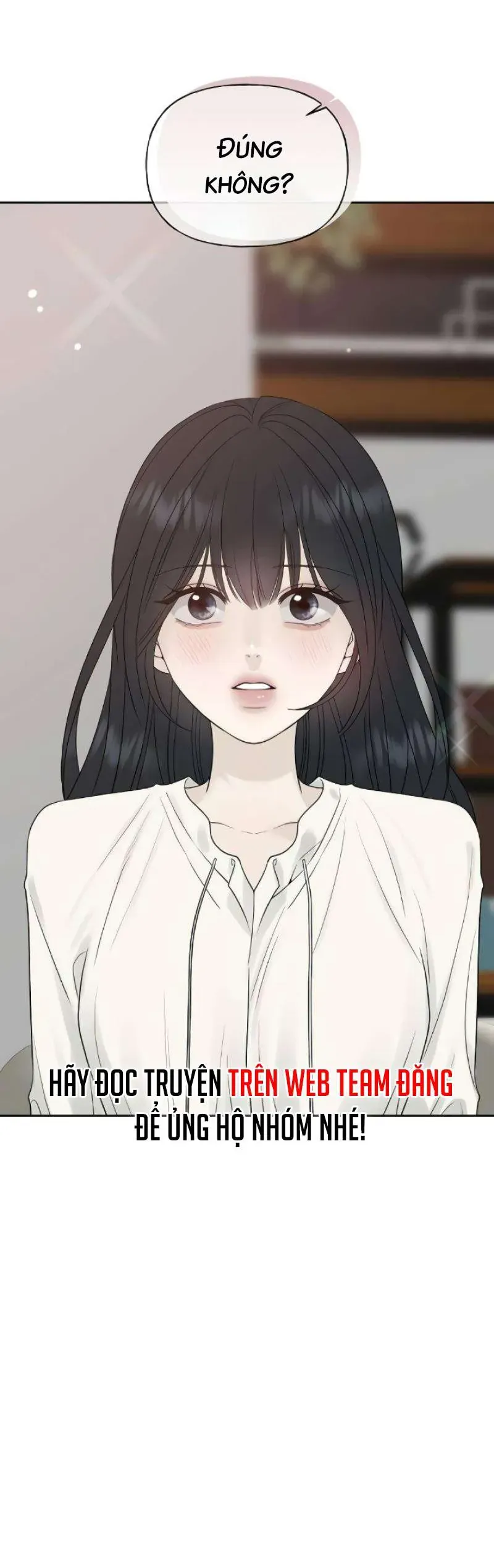 Sự Thâm Nhập Dịu Dàng Chapter 23 - 62