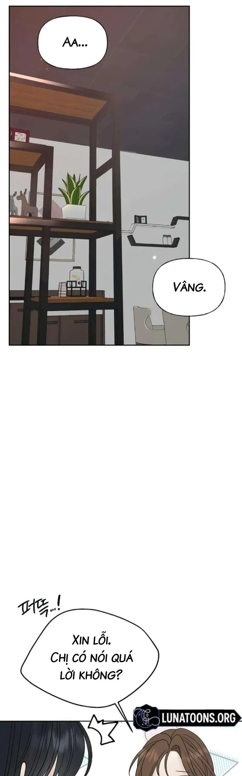 Sự Thâm Nhập Dịu Dàng Chapter 23 - 63