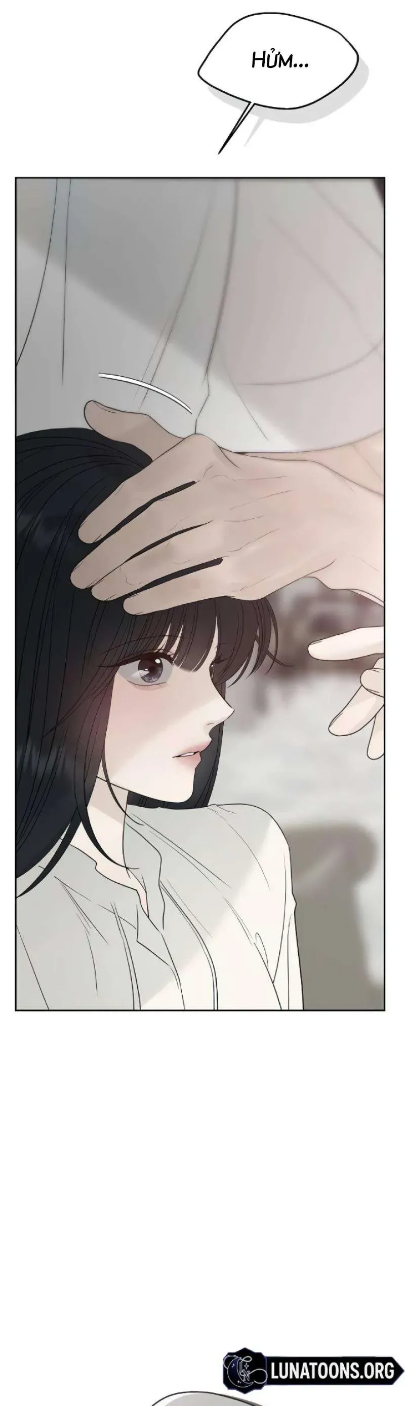 Sự Thâm Nhập Dịu Dàng Chapter 23 - 69