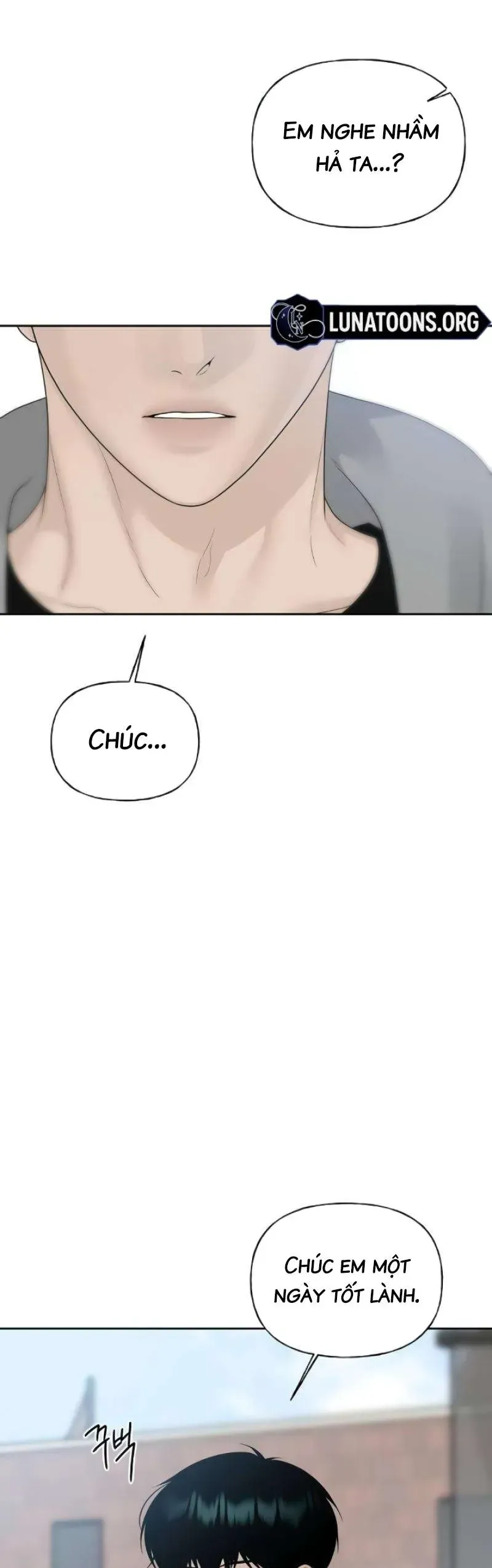 Sự Thâm Nhập Dịu Dàng Chapter 23 - 8