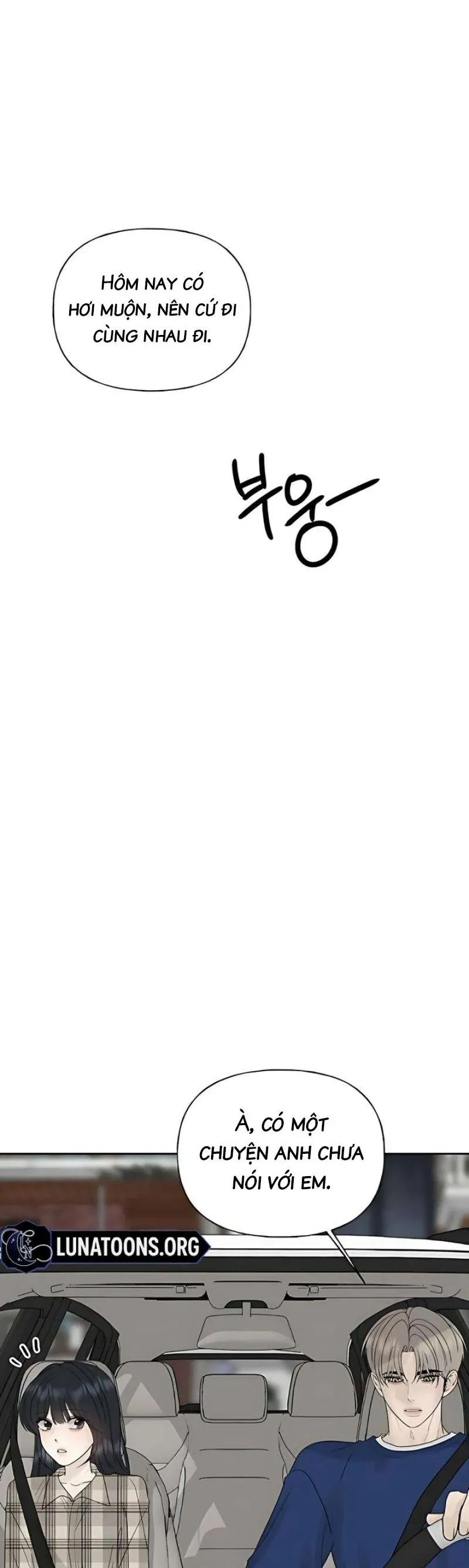 Sự Thâm Nhập Dịu Dàng Chapter 24 - 22