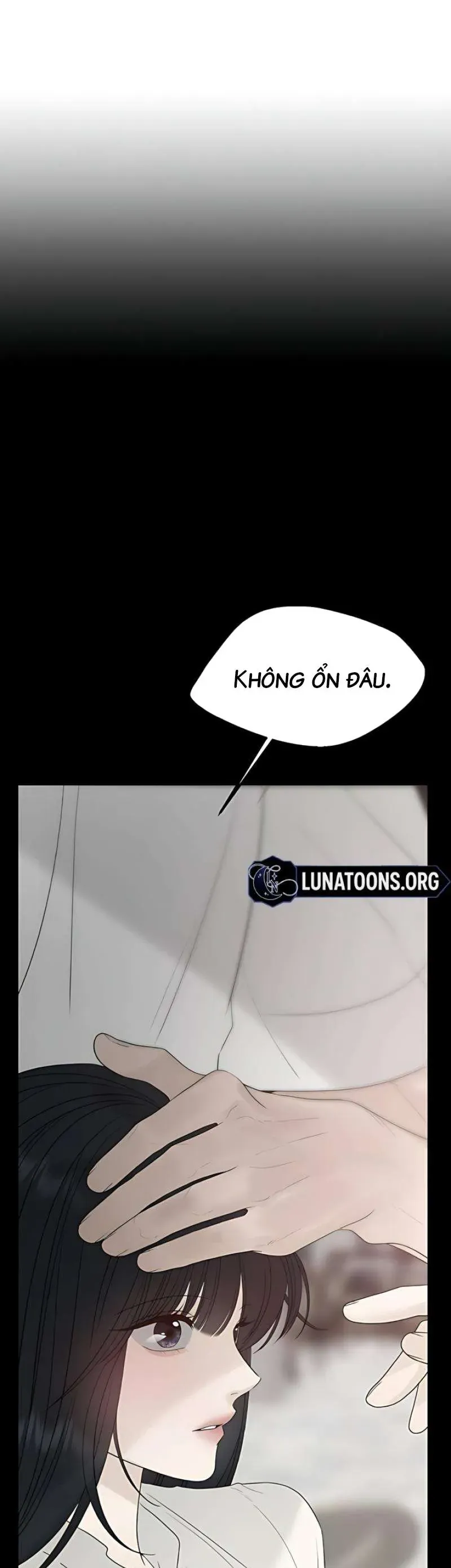 Sự Thâm Nhập Dịu Dàng Chapter 24 - 31