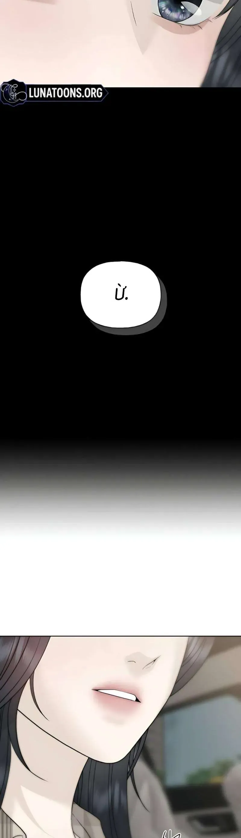 Sự Thâm Nhập Dịu Dàng Chapter 24 - 33