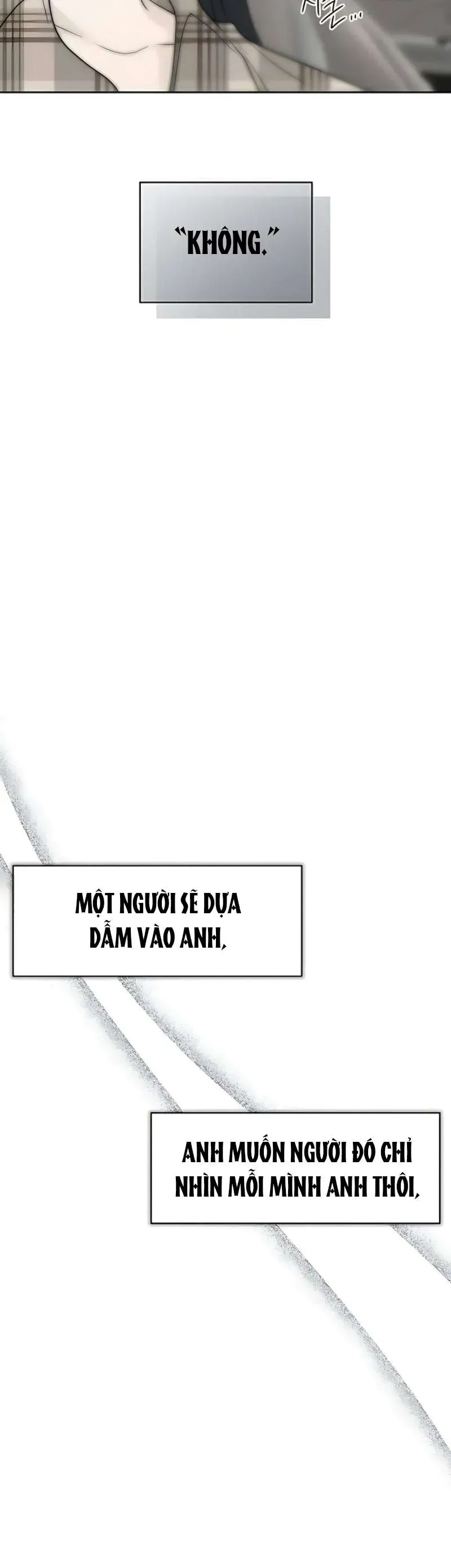 Sự Thâm Nhập Dịu Dàng Chapter 24 - 34