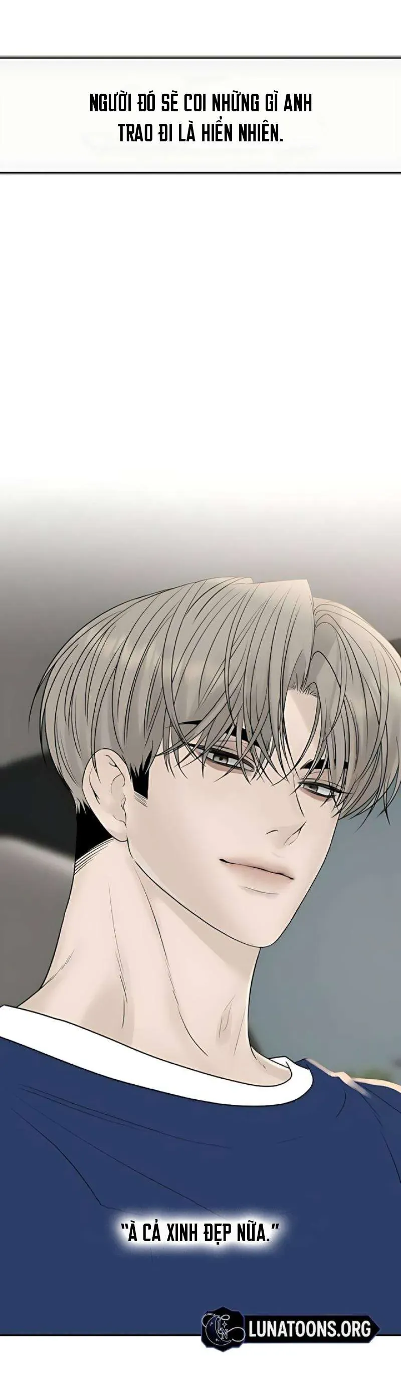 Sự Thâm Nhập Dịu Dàng Chapter 24 - 35