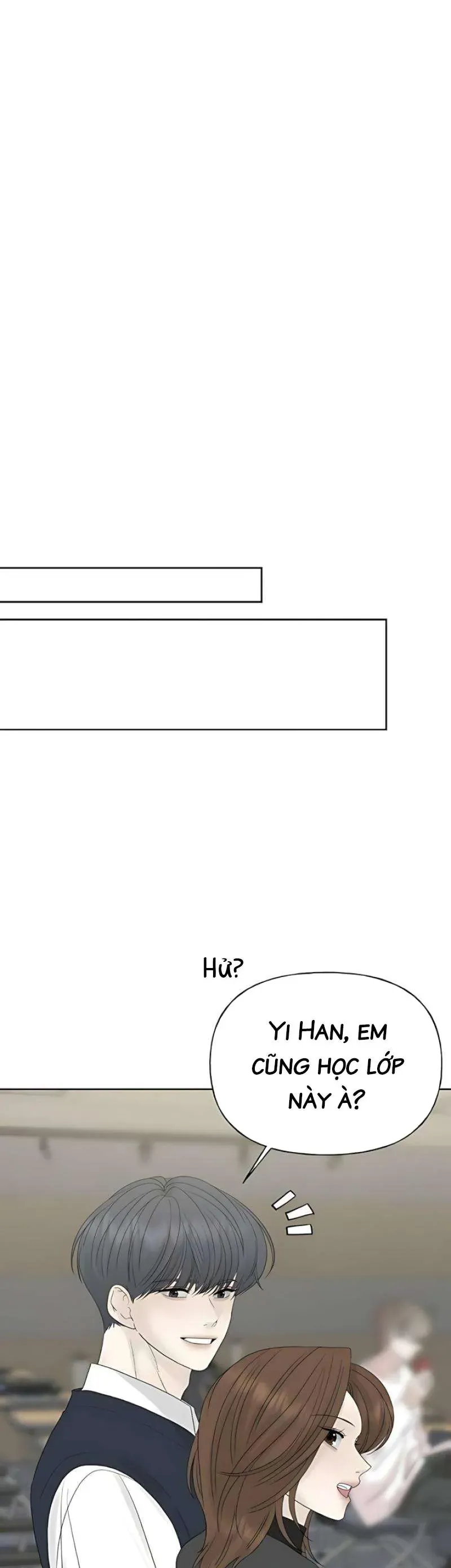 Sự Thâm Nhập Dịu Dàng Chapter 24 - 37
