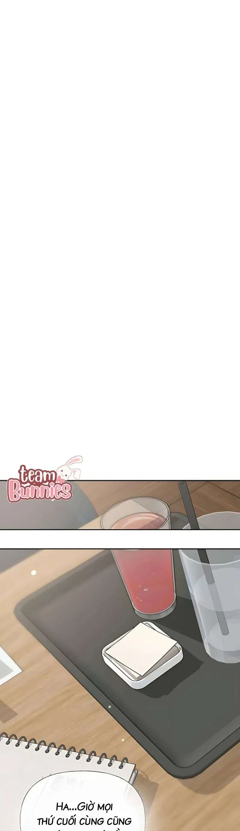 Sự Thâm Nhập Dịu Dàng Chapter 24 - 46