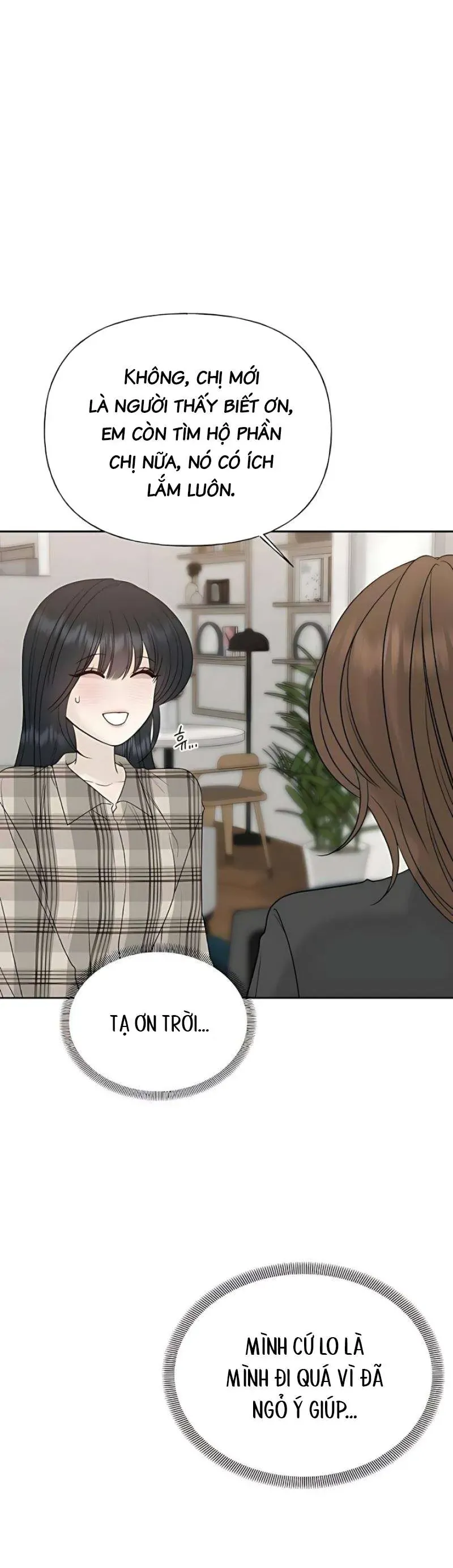 Sự Thâm Nhập Dịu Dàng Chapter 24 - 48