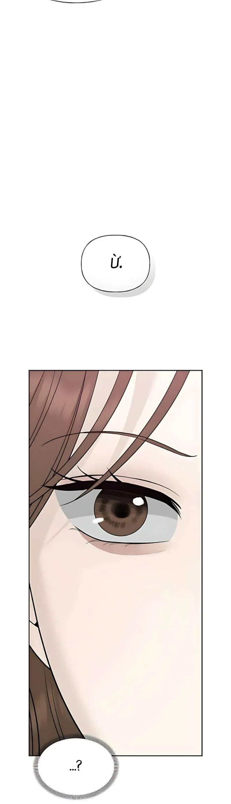 Sự Thâm Nhập Dịu Dàng Chapter 24 - 6