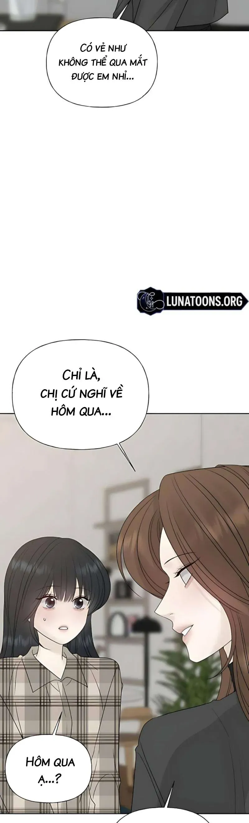 Sự Thâm Nhập Dịu Dàng Chapter 24 - 52