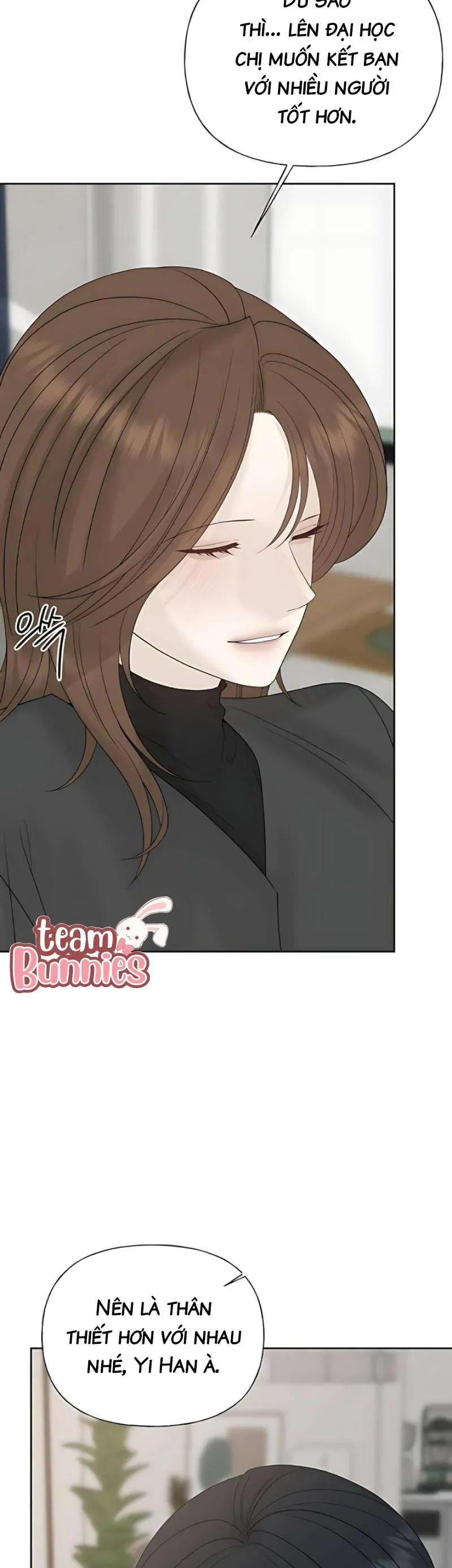 Sự Thâm Nhập Dịu Dàng Chapter 24 - 59