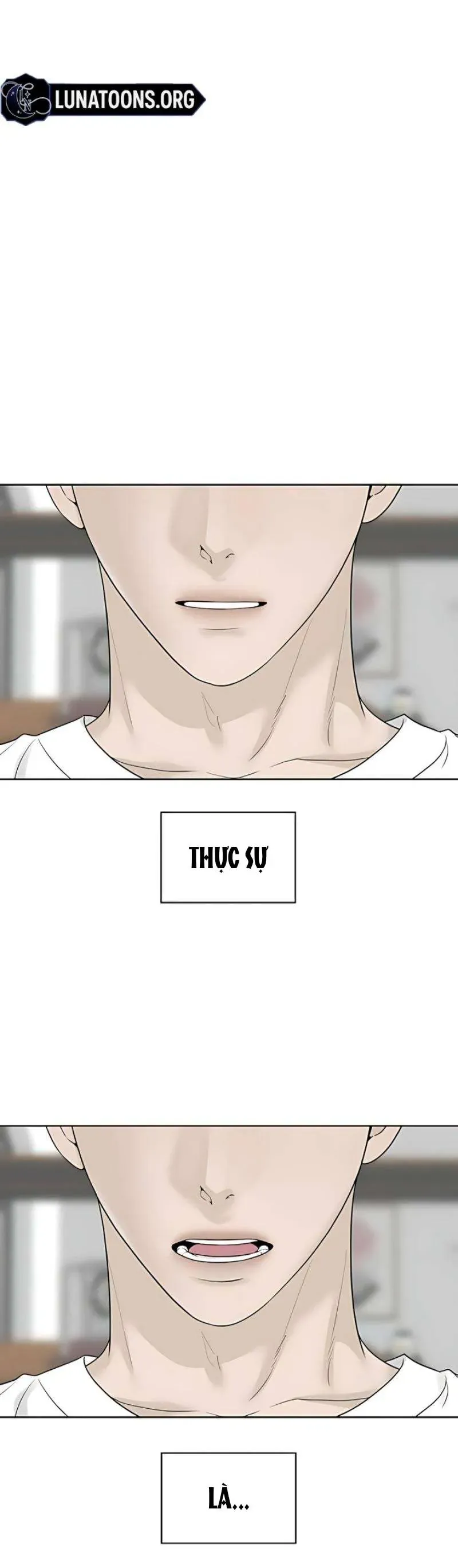 Sự Thâm Nhập Dịu Dàng Chapter 24 - 7