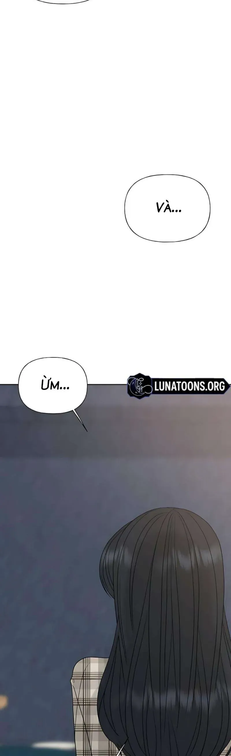 Sự Thâm Nhập Dịu Dàng Chapter 24 - 62