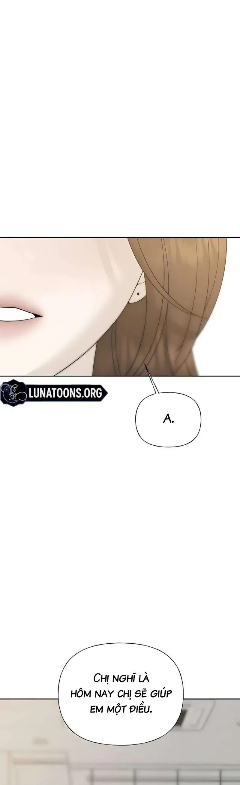 Sự Thâm Nhập Dịu Dàng Chapter 24 - 64