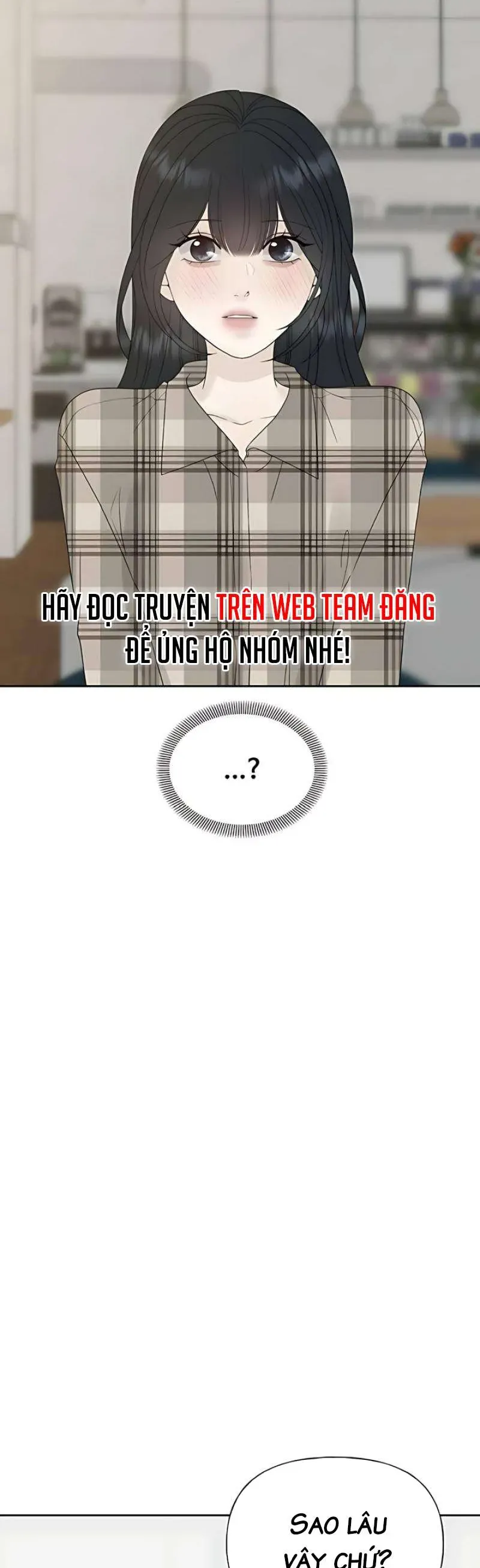 Sự Thâm Nhập Dịu Dàng Chapter 24 - 65