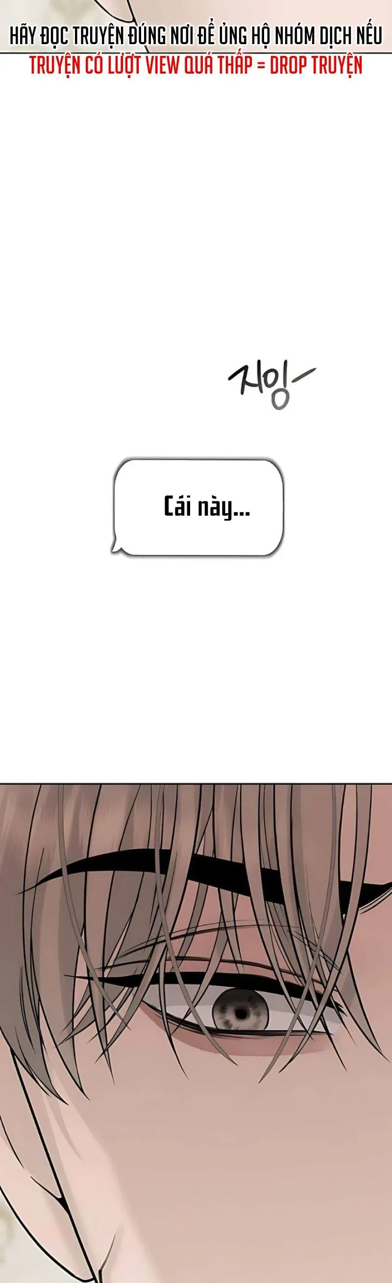 Sự Thâm Nhập Dịu Dàng Chapter 24 - 70