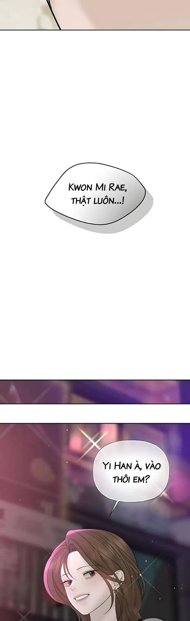 Sự Thâm Nhập Dịu Dàng Chapter 24 - 71