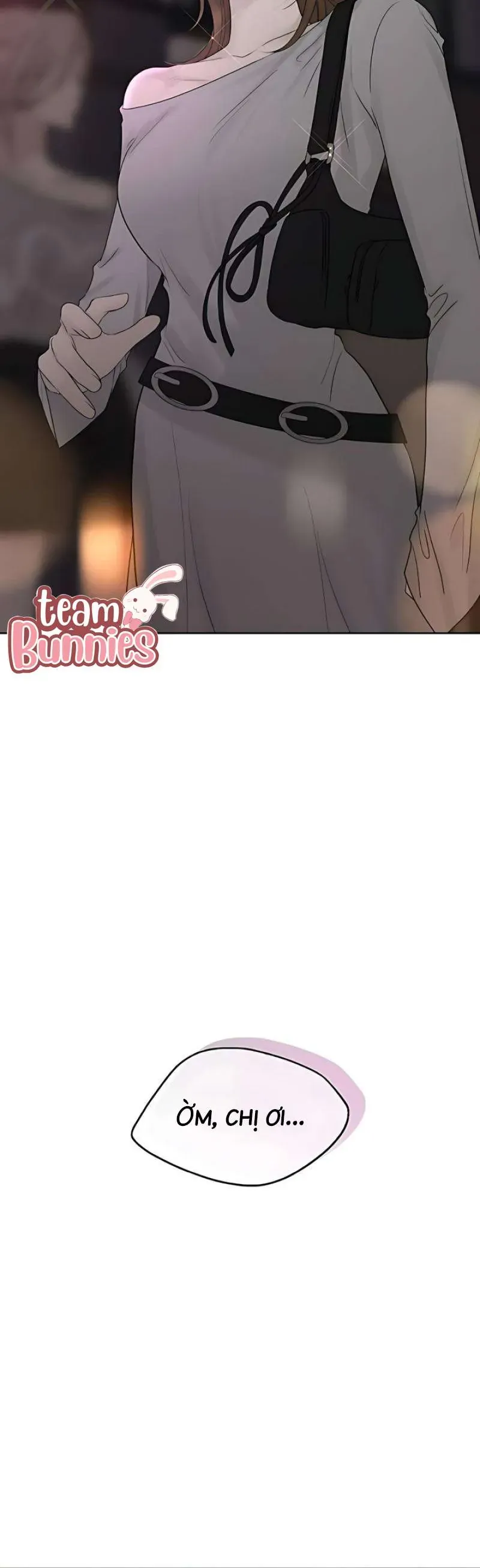 Sự Thâm Nhập Dịu Dàng Chapter 24 - 72