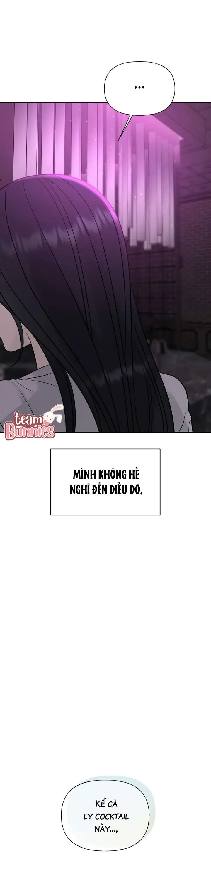 Sự Thâm Nhập Dịu Dàng Chapter 25 - 12