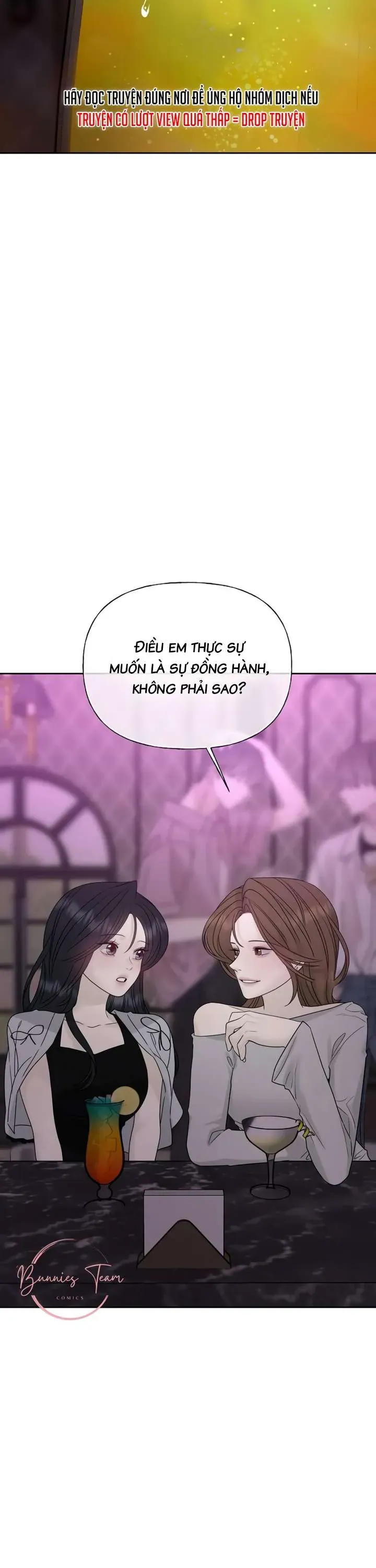 Sự Thâm Nhập Dịu Dàng Chapter 25 - 14