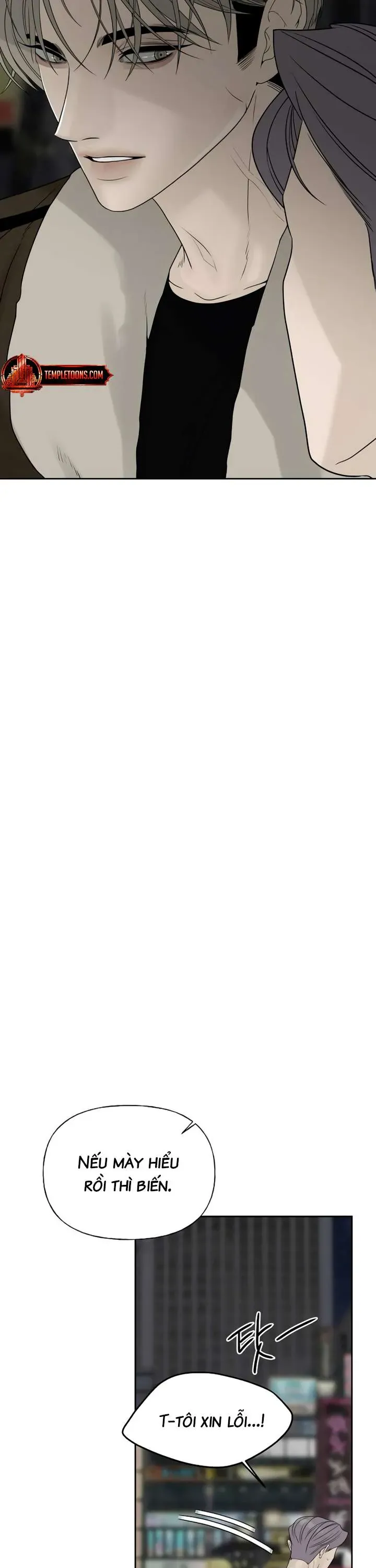 Sự Thâm Nhập Dịu Dàng Chapter 25 - 51