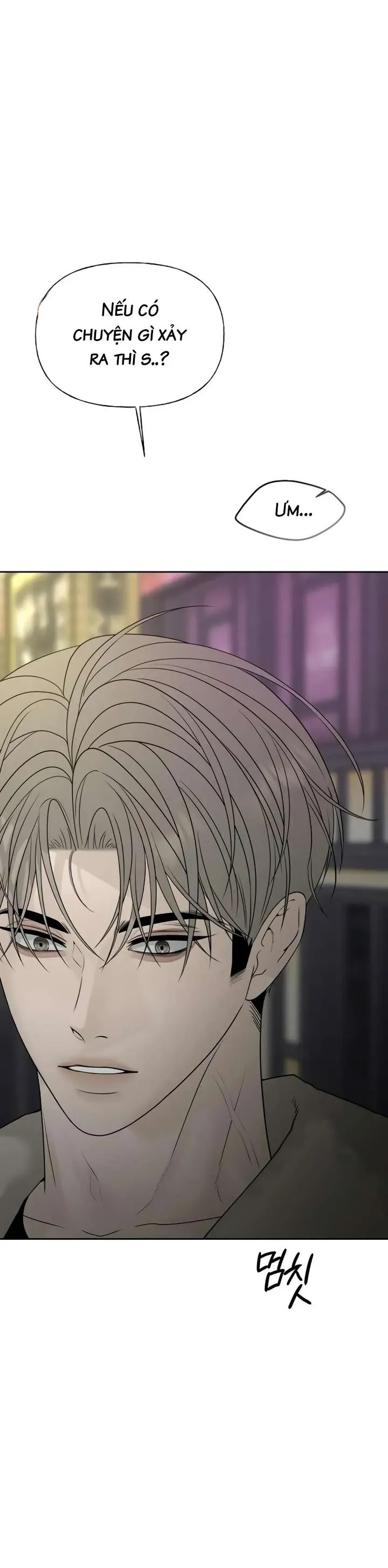 Sự Thâm Nhập Dịu Dàng Chapter 25 - 53