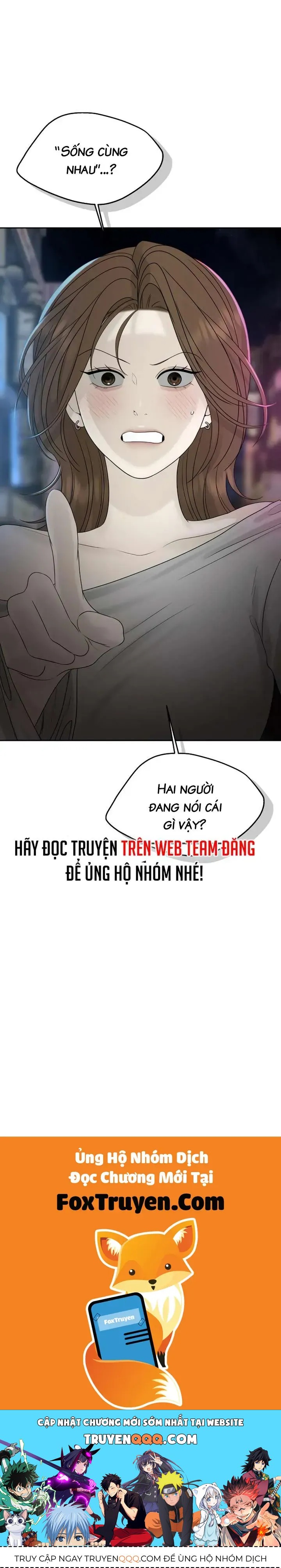 Sự Thâm Nhập Dịu Dàng Chapter 25 - 56