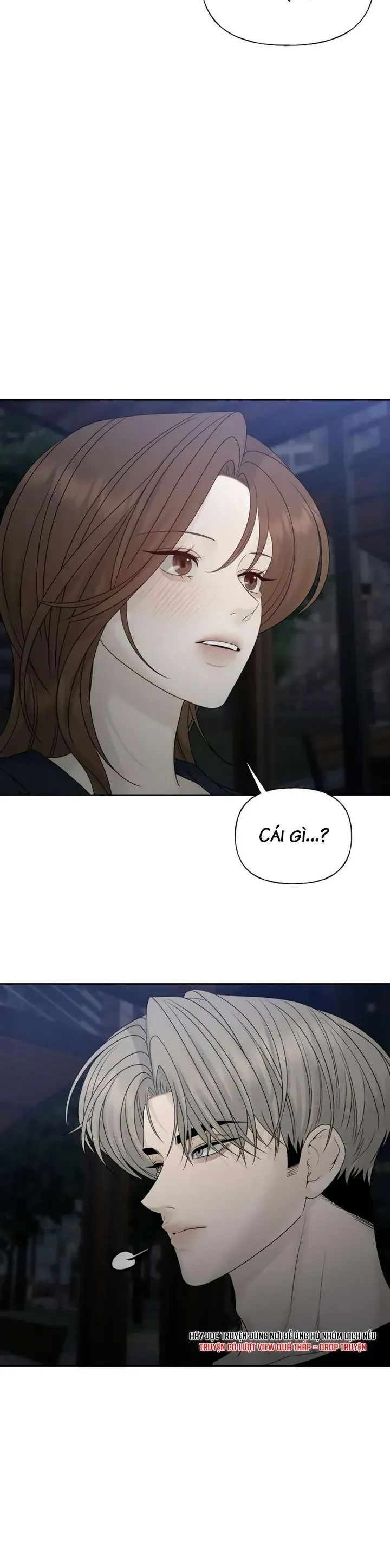 Sự Thâm Nhập Dịu Dàng Chapter 26 - 11