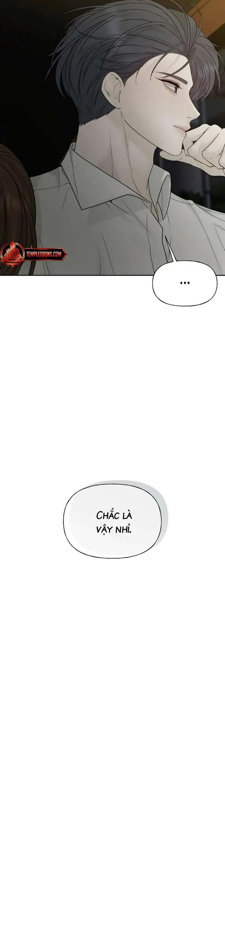 Sự Thâm Nhập Dịu Dàng Chapter 26 - 29