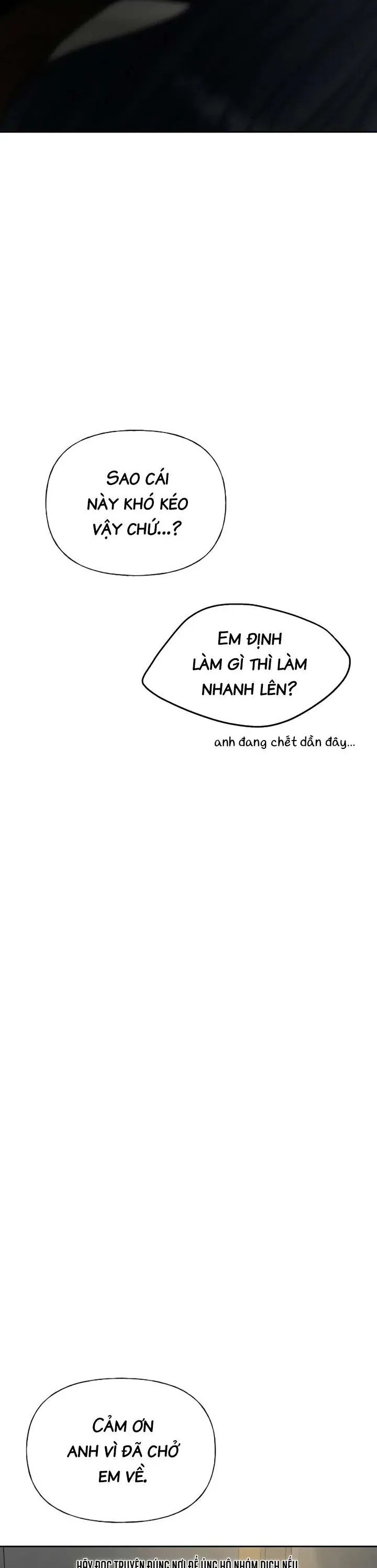 Sự Thâm Nhập Dịu Dàng Chapter 26 - 39