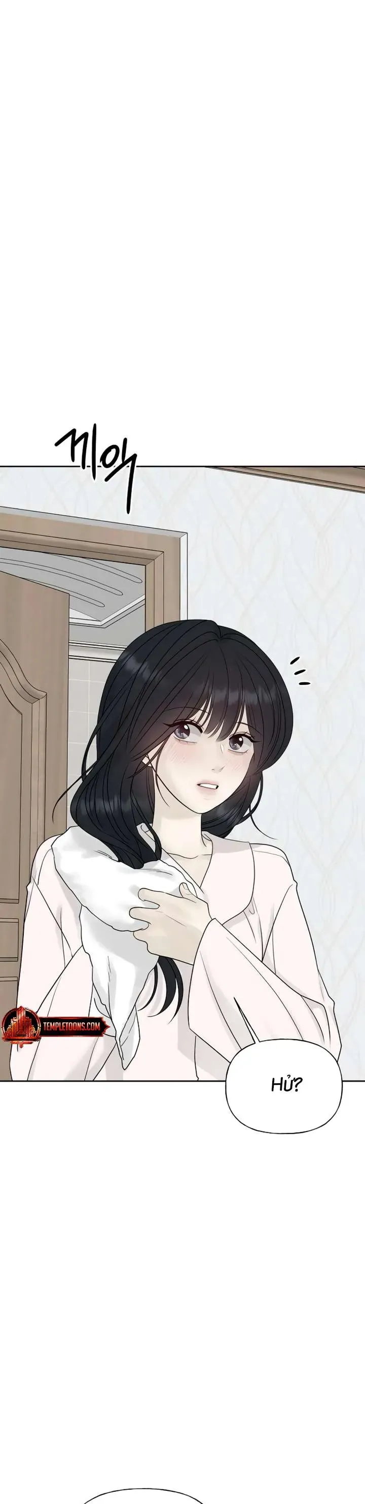 Sự Thâm Nhập Dịu Dàng Chapter 26 - 42