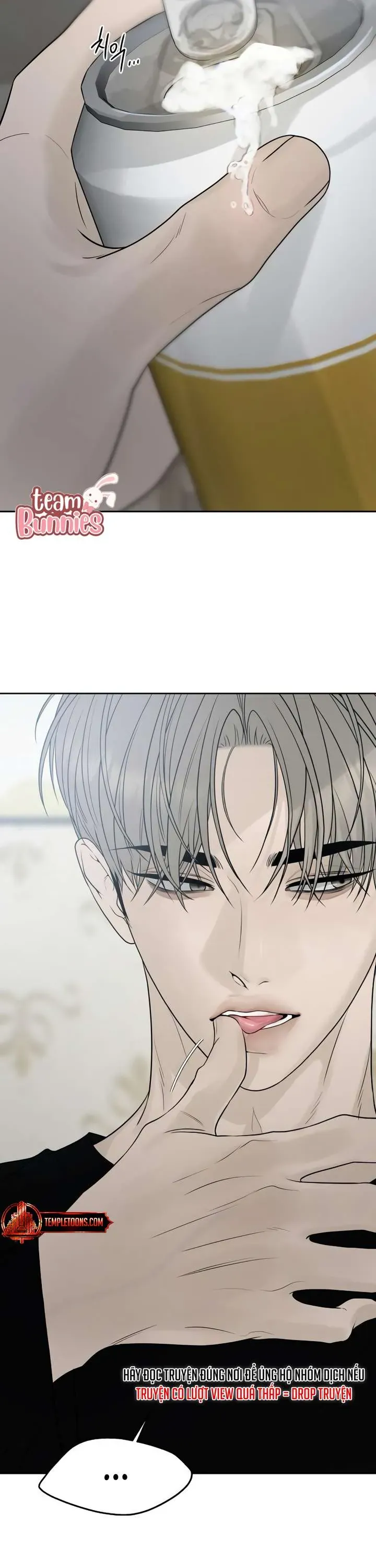 Sự Thâm Nhập Dịu Dàng Chapter 26 - 46