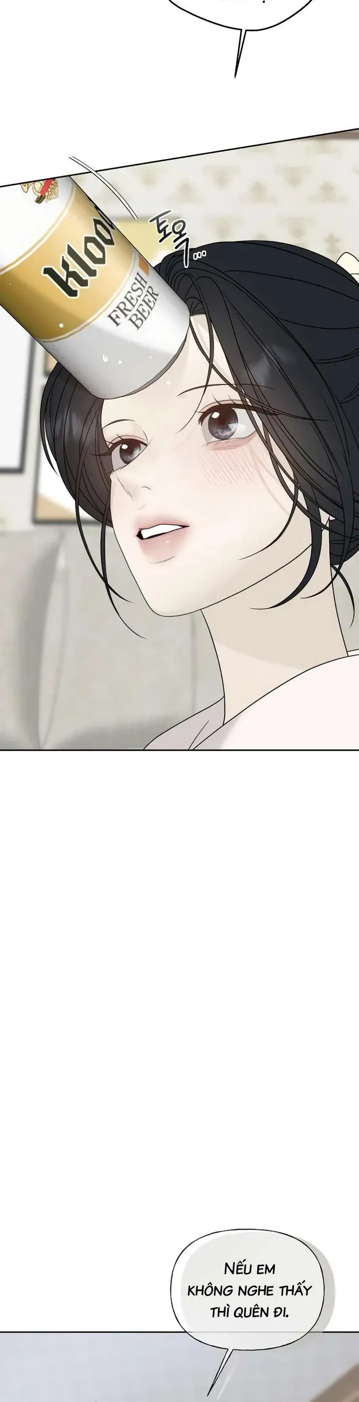 Sự Thâm Nhập Dịu Dàng Chapter 26 - 52