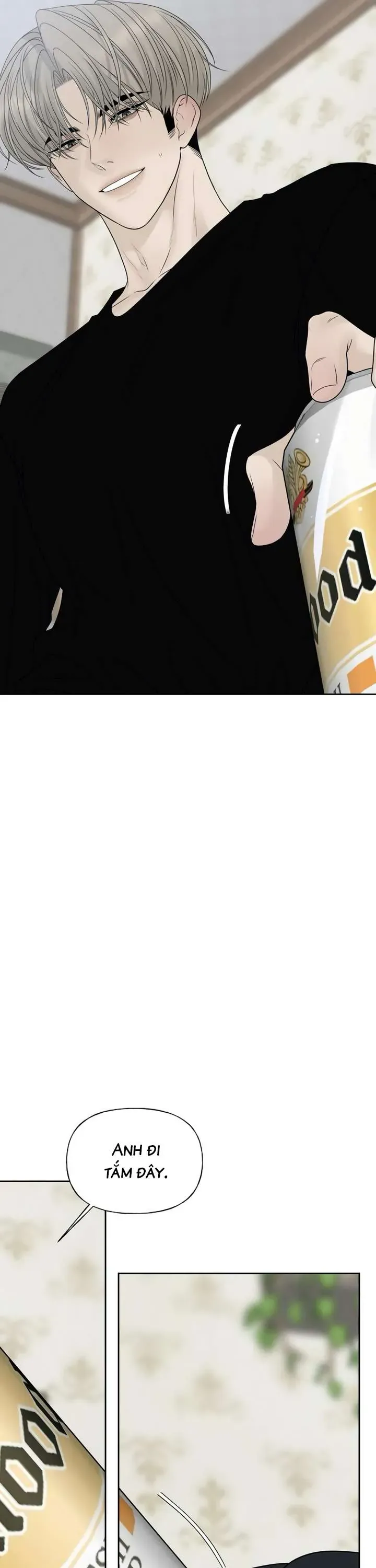 Sự Thâm Nhập Dịu Dàng Chapter 26 - 53