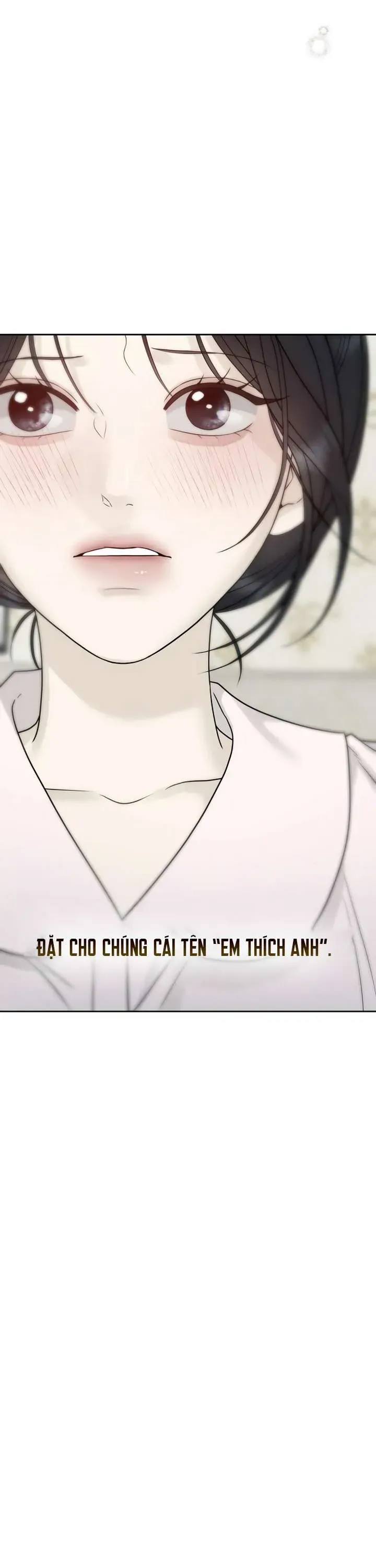 Sự Thâm Nhập Dịu Dàng Chapter 26 - 56