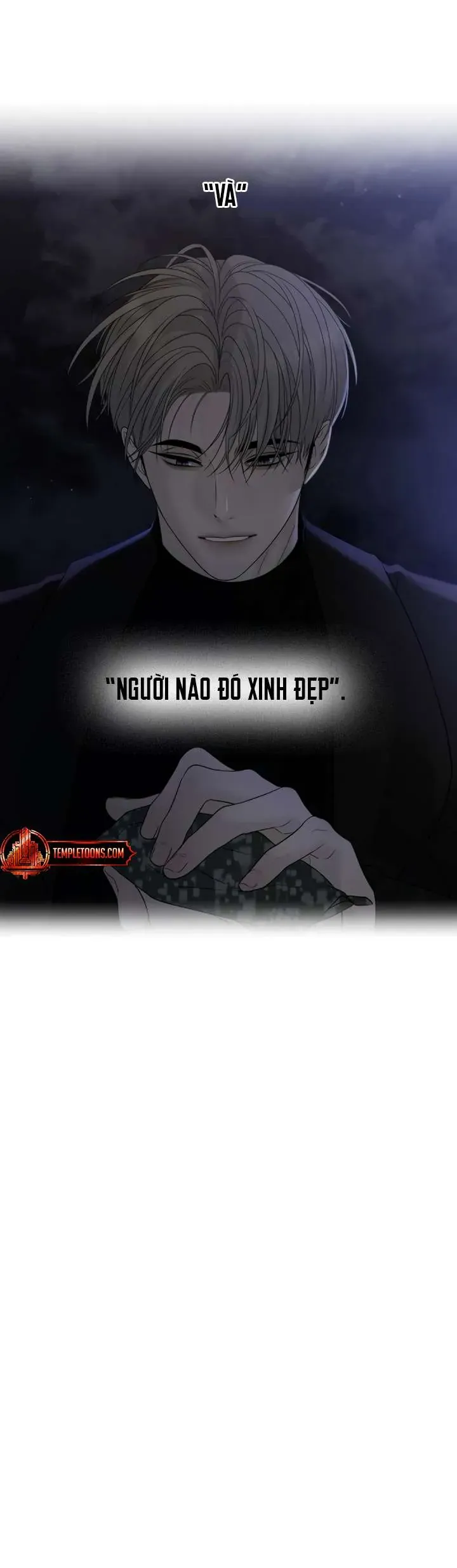 Sự Thâm Nhập Dịu Dàng Chapter 26 - 57