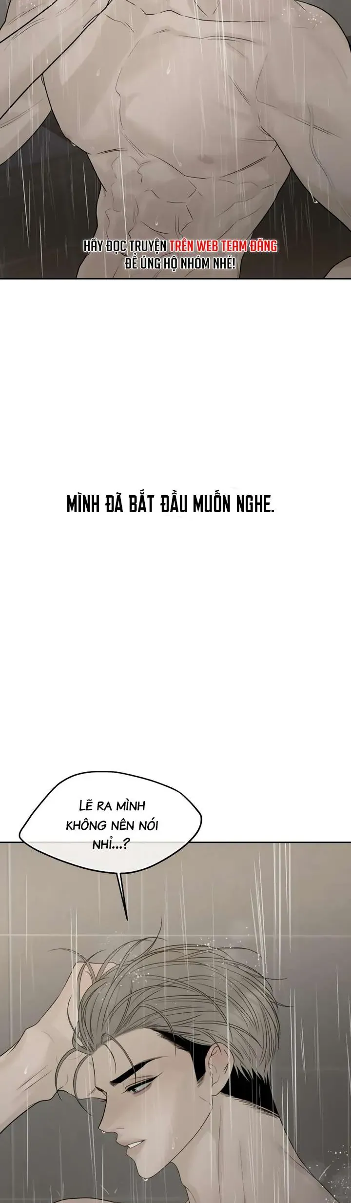 Sự Thâm Nhập Dịu Dàng Chapter 26 - 59