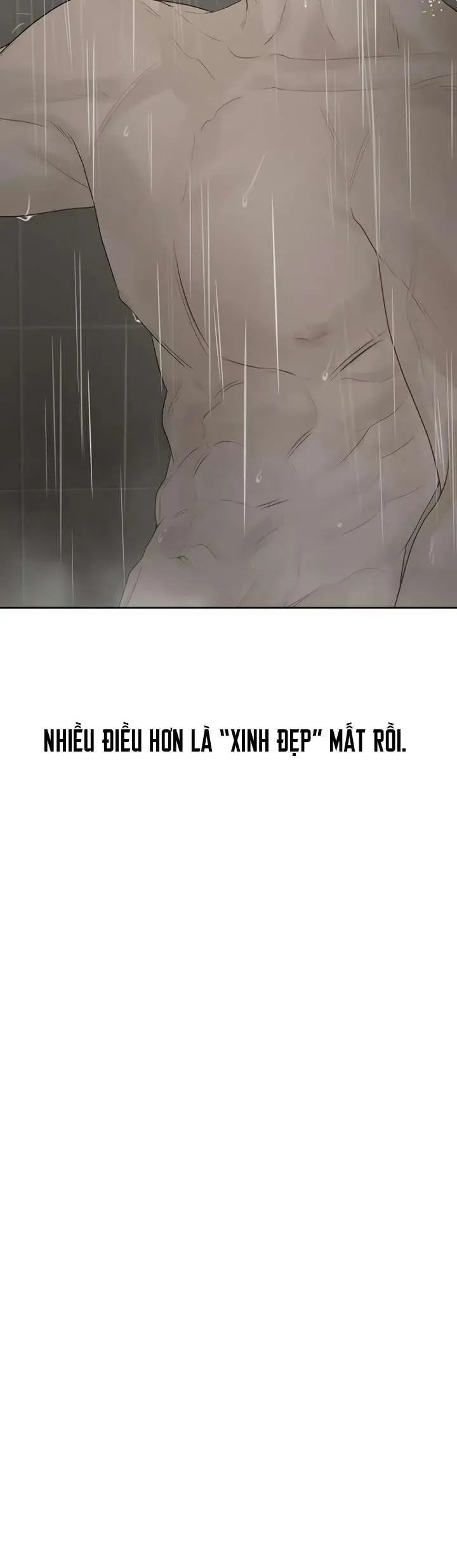 Sự Thâm Nhập Dịu Dàng Chapter 26 - 60