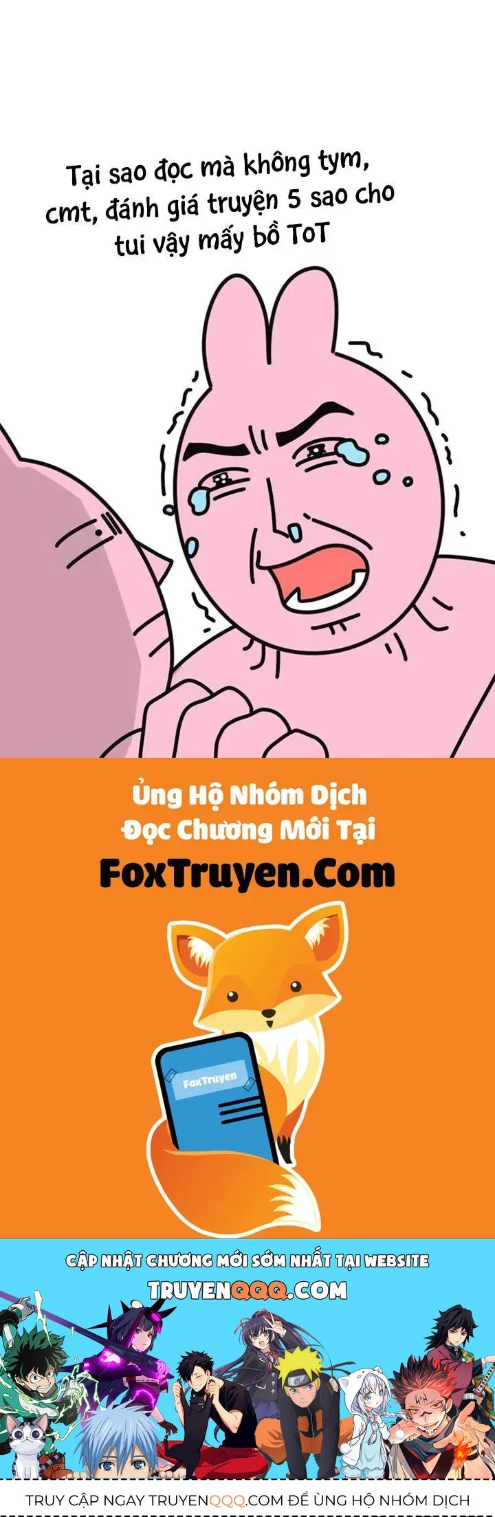 Sự Thâm Nhập Dịu Dàng Chapter 26 - 61