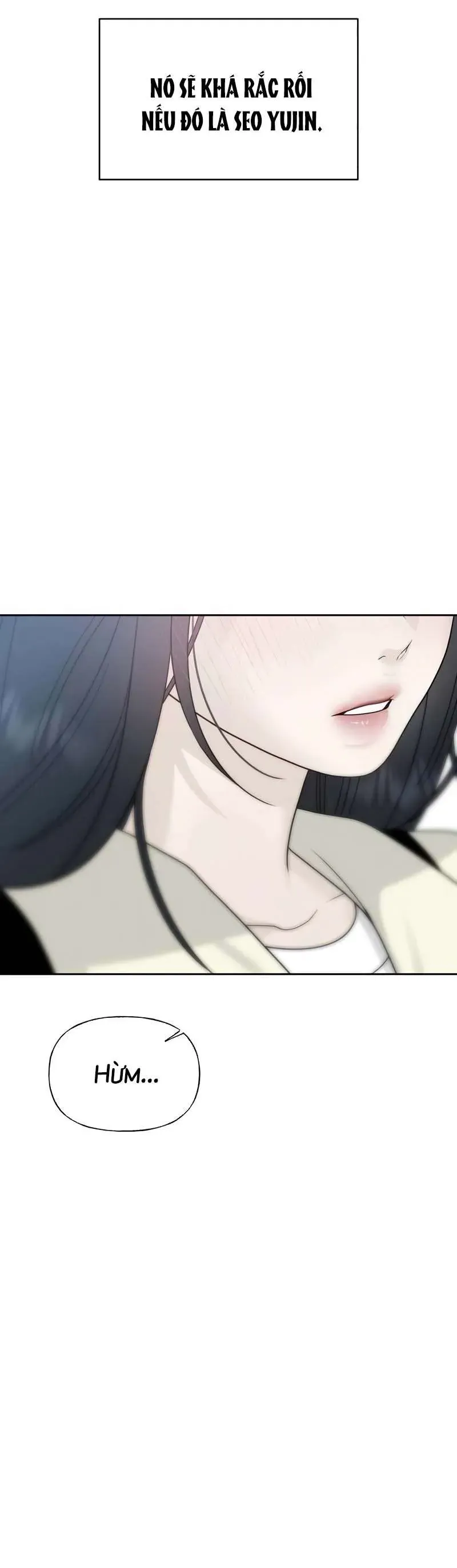 Sự Thâm Nhập Dịu Dàng Chapter 27 - 15