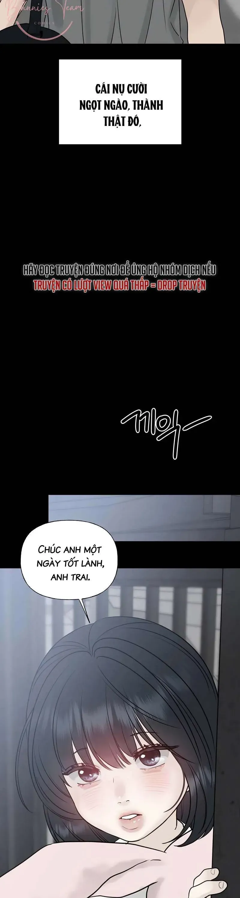 Sự Thâm Nhập Dịu Dàng Chapter 27 - 23