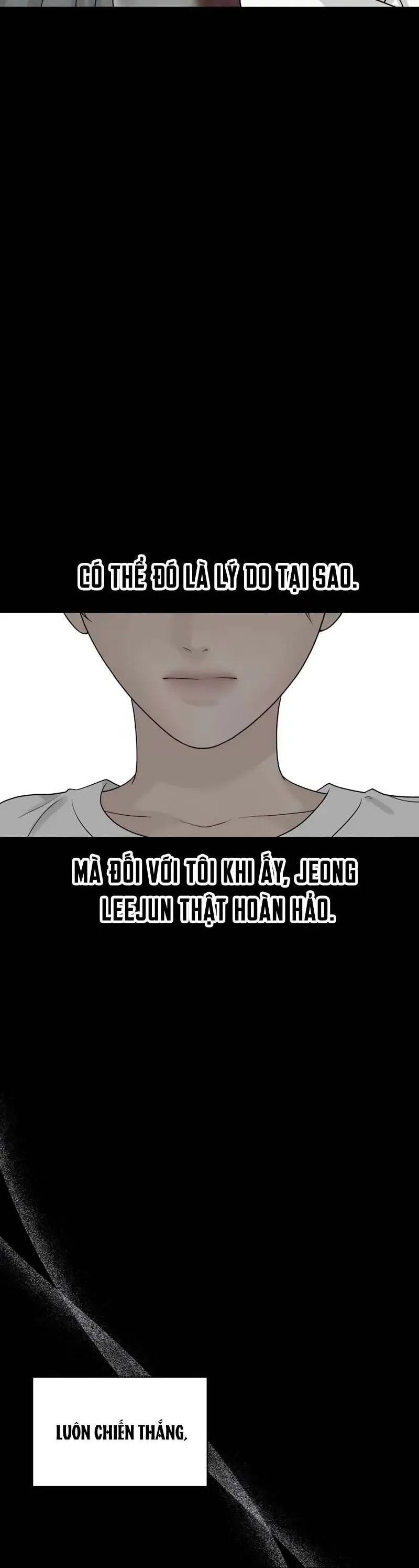 Sự Thâm Nhập Dịu Dàng Chapter 27 - 25