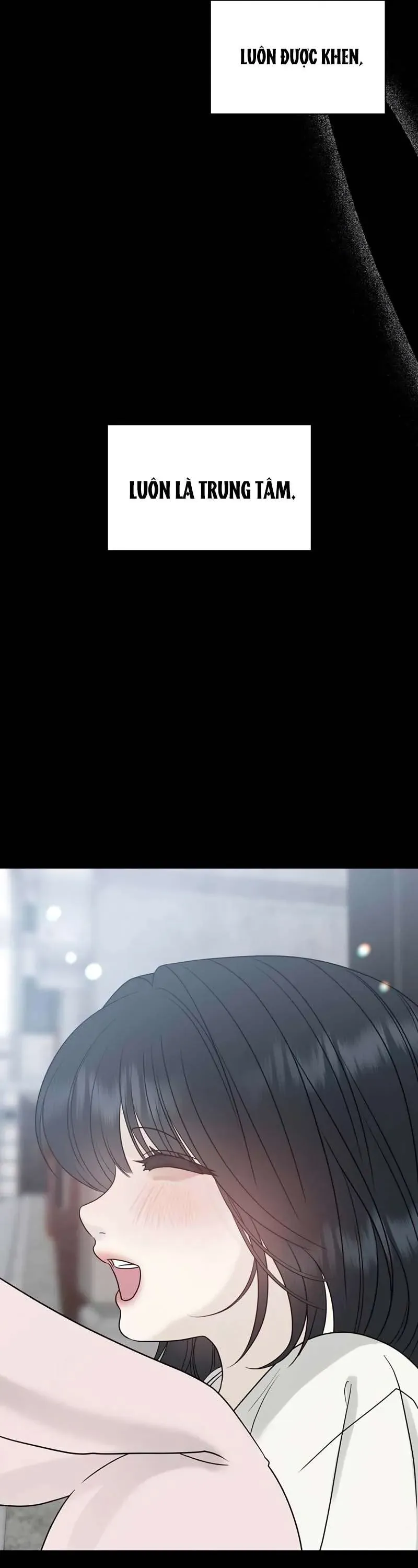 Sự Thâm Nhập Dịu Dàng Chapter 27 - 26