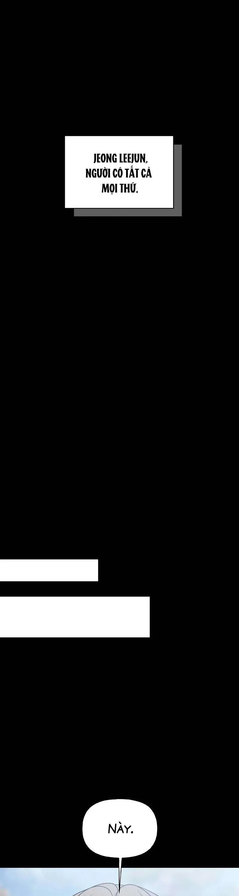 Sự Thâm Nhập Dịu Dàng Chapter 27 - 27